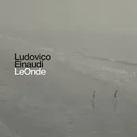 Ludovico Einaudi – Le Onde