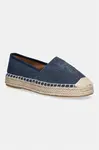U.S. Polo Assn.  espadrily dámské IBIZA001A