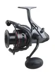 Okuma naviják ceymar hd baitfeeder 6000 a