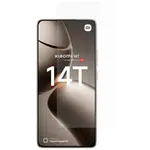 Xiaomi 14T / 14T Pro / Poco X7 Pro Tvrzené sklo