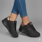 Skechers uno - golden air 40
