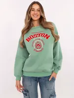 Sweatshirt-EM-BL-617-15.55P-pistachio
