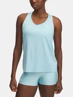 Dámské tílko Under Armour Tech Knockout Tank - Dámské