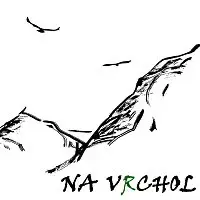 Prostoj – Na vrchol