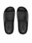 Guess slides 45/46