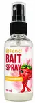 Fencl bait spray strawberry 50 ml