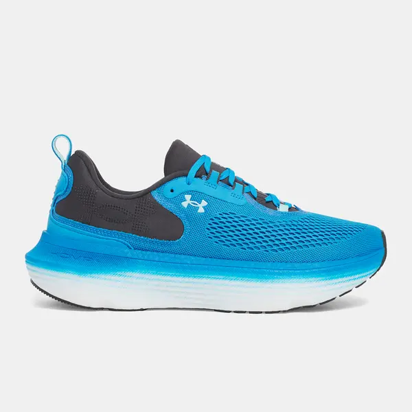 Pánské boty Under Armour UA Infinite Elite 2 - Pánské