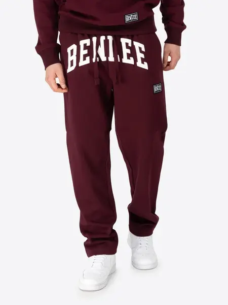 Benlee Men's jogging pants regular fit