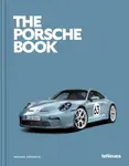 The Porsche Book - Michael KÃ¶ckritz