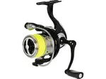 Kinetic naviják ciri 5000 fd