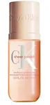 Calvin Klein Sheer Peach - tělový a vlasový sprej 100 ml