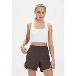 Dámská sportovní podprsenka Athlecia Jennie W Sports Bra