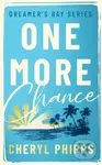 One More Chance - Cheryl Phipps