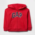 GAP Baby mikina s logem - Kluci
