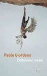Dobývání nebe (poškozené) - Paolo Giordano
