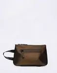Rains Cosmetic Bag Zip 182 Comet
