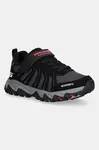 Skechers  Dětské boty  RUGGED RANGER-HYDRO EXPLORER