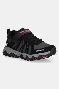 Skechers  Dětské boty  RUGGED RANGER-HYDRO EXPLORER