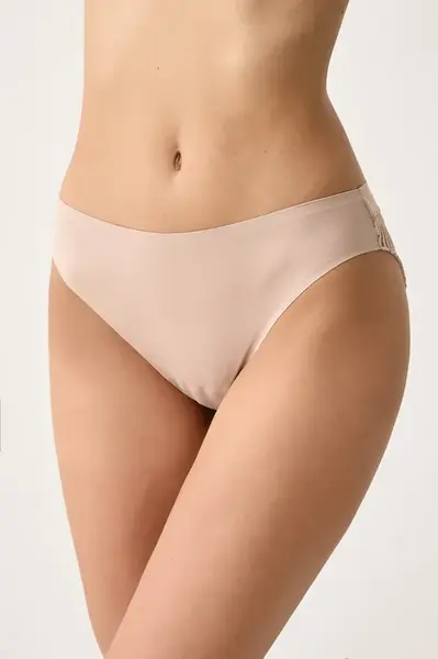 Calvin Klein Underwear  nohavičky dámske