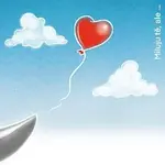 Adolfeen – Miluju tě, ale