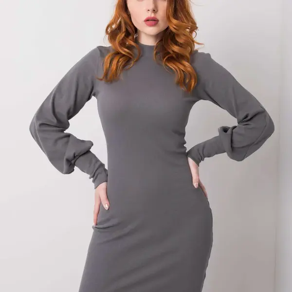 Dress-RV-SK-5960.07-dark gray