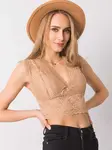 Top-TW-TP-BI-9638.24-beige
