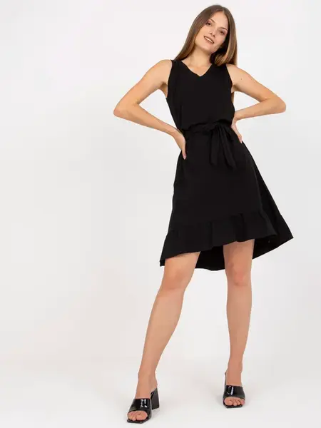 Dress-RV-SK-8049.64-black