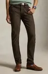 Polo Ralph Lauren  rifle slim fit pánske