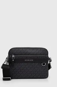 Michael Kors  Ledvinka