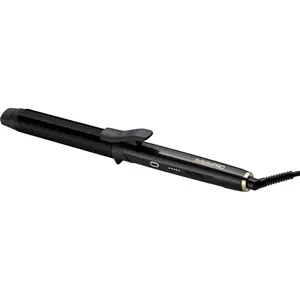 BaByliss PRO Hi-Performance BAB2494E kulma na vlasy 32 mm 1 ks