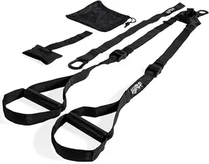 VIRTUFIT Závěsný Systém  Suspension Trainer Pro
