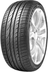 LINGLONG 205/45 R 16 87W GREENMAX TL XL