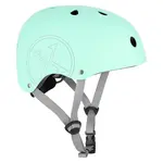 NILS EXTREME Helma MTW001-1 mátová Velikost: M(55-58cm)