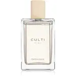 Culti Milano Classic Damasque bytový sprej 100 ml