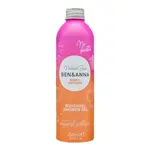 Ben & Anna Sprchový gel Berry Infusion 250 ml
