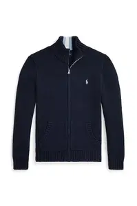 Polo Ralph Lauren  svetr dětský