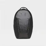 Under Armour No Weigh Lite BP OSFM
