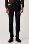 Calvin Klein Jeans  slim fit džíny pánské