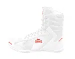 Lonsdale Boxing shoes (1 pair)