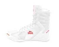 Lonsdale Boxing shoes (1 pair)