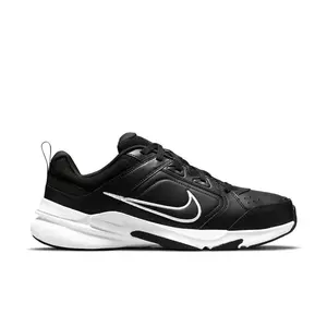 Nike Defy All Day Mens Training Shoes 47