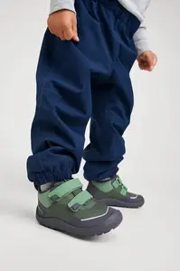 Reima  boty dětské Viikari