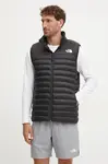 The North Face  Sportovní vesta  Terra Peak