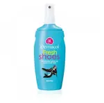 DERMACOL Sprej na nohy 130 ml
