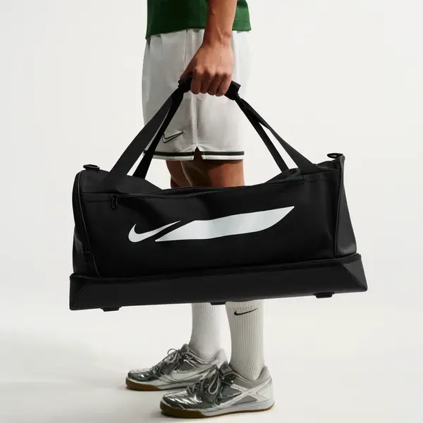 Nike Academy MISC