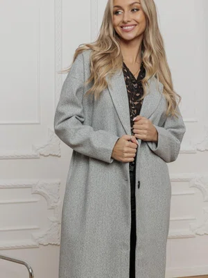 Edoti Women's coat CL