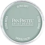 Suchý pastel PanPastel 9 ml – 820.7 Neutral Gray Tint
