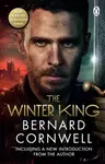 The Winter King - Bernard Cornwell
