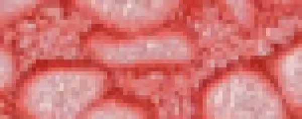 Barva Pébéo Fantasy Prisme 45ml – 21 Icy pink