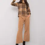 LC-KMPL-1202.21X-camel set